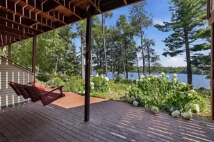 2633 Sunset Blvd #Unit #2, Stevens Point, WI 54481 - Photo 51