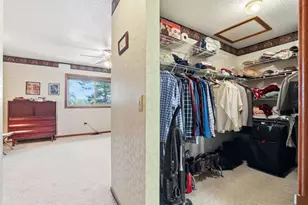 2633 Sunset Blvd #Unit #2, Stevens Point, WI 54481 - Photo 23