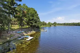2633 Sunset Blvd #Unit #2, Stevens Point, WI 54481 - Photo 55