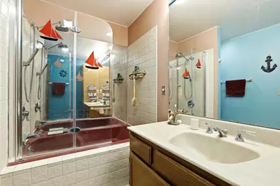 2633 Sunset Boulevard #Unit #2, Stevens Point, WI 54481 - Photo 25