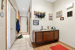 2633 Sunset Blvd #Unit #2, Stevens Point, WI 54481 - Photo 5