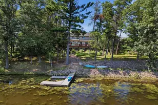 2633 Sunset Blvd #Unit #2, Stevens Point, WI 54481 - Photo 53