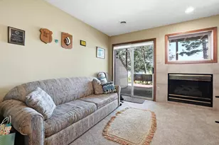 2633 Sunset Blvd #Unit #2, Stevens Point, WI 54481 - Photo 29