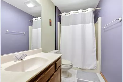 2633 Sunset Boulevard #Unit #2, Stevens Point, WI 54481 - Photo 19