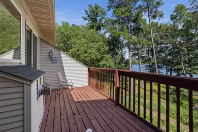 2633 Sunset Boulevard #Unit #2, Stevens Point, WI 54481 - Photo 49