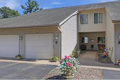 2633 Sunset Boulevard #Unit #2, Stevens Point, WI 54481 - Photo 3