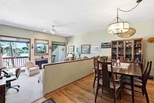 2633 Sunset Blvd #Unit #2, Stevens Point, WI 54481 - Photo 9