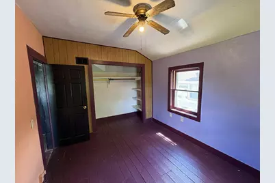 1921 1st Street North, Wisconsin Rapids, WI 54494 - Photo 19