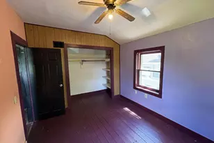 1921 1st St N, Wisconsin Rapids, WI 54494 - Photo 19
