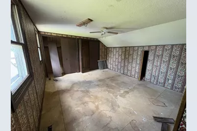 1921 1st Street North, Wisconsin Rapids, WI 54494 - Photo 27