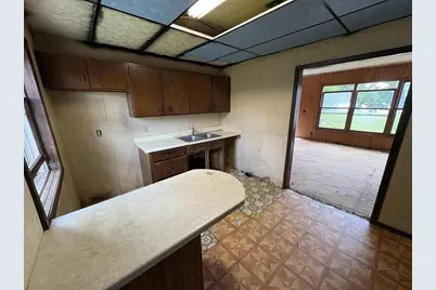 1921 1st Street North, Wisconsin Rapids, WI 54494 - Photo 25