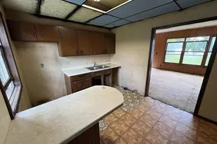 1921 1st St N, Wisconsin Rapids, WI 54494 - Photo 25