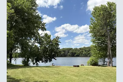 1921 1st Street North, Wisconsin Rapids, WI 54494 - Photo 31