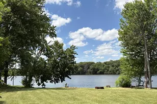 1921 1st St N, Wisconsin Rapids, WI 54494 - Photo 31