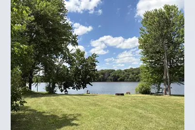 1921 1st Street North, Wisconsin Rapids, WI 54494 - Photo 3