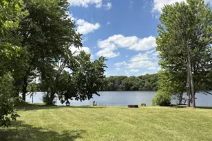 1921 1st St N, Wisconsin Rapids, WI 54494 - Photo 3
