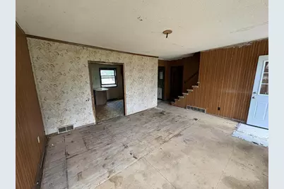 1921 1st Street North, Wisconsin Rapids, WI 54494 - Photo 23