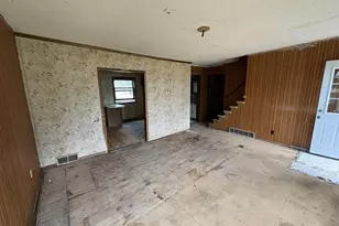 1921 1st St N, Wisconsin Rapids, WI 54494 - Photo 23
