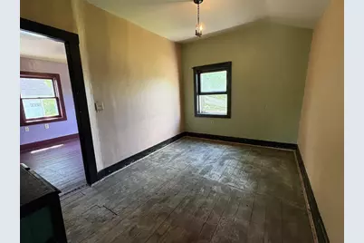 1921 1st Street North, Wisconsin Rapids, WI 54494 - Photo 17