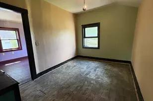 1921 1st St N, Wisconsin Rapids, WI 54494 - Photo 17