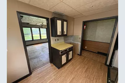 1921 1st Street North, Wisconsin Rapids, WI 54494 - Photo 9