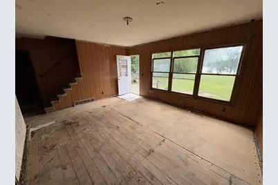 1921 1st Street North, Wisconsin Rapids, WI 54494 - Photo 21
