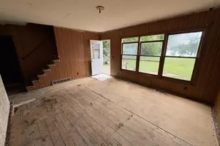 1921 1st St N, Wisconsin Rapids, WI 54494 - Photo 21