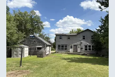 1921 1st Street North, Wisconsin Rapids, WI 54494 - Photo 29