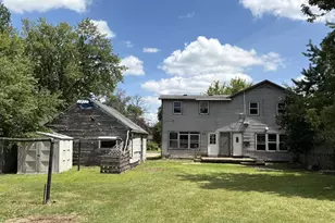 1921 1st St N, Wisconsin Rapids, WI 54494 - Photo 29