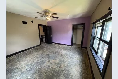 1921 1st Street North, Wisconsin Rapids, WI 54494 - Photo 15