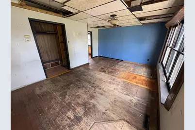 1921 1st Street North, Wisconsin Rapids, WI 54494 - Photo 5