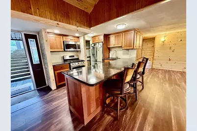 10621 Mann Lake Road, Boulder Junction, WI 54512 - Photo 19