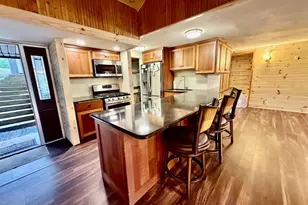 10621 Mann Lake Rd, Boulder Junction, WI 54512 - Photo 19