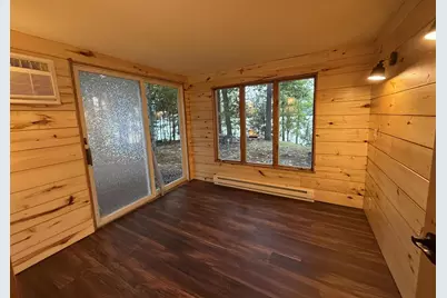 10621 Mann Lake Road, Boulder Junction, WI 54512 - Photo 31