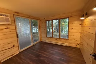 10621 Mann Lake Rd, Boulder Junction, WI 54512 - Photo 31