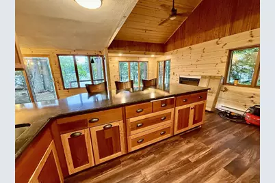 10621 Mann Lake Road, Boulder Junction, WI 54512 - Photo 39