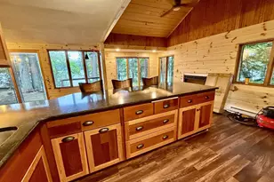 10621 Mann Lake Rd, Boulder Junction, WI 54512 - Photo 39