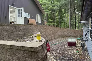 10621 Mann Lake Rd, Boulder Junction, WI 54512 - Photo 41