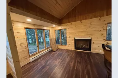 10621 Mann Lake Road, Boulder Junction, WI 54512 - Photo 17