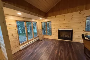 10621 Mann Lake Rd, Boulder Junction, WI 54512 - Photo 17