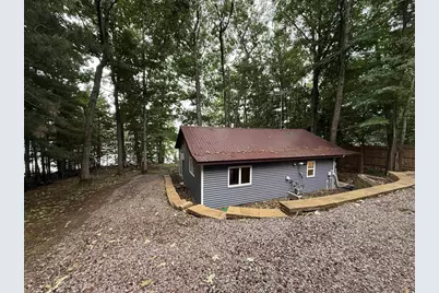 10621 Mann Lake Road, Boulder Junction, WI 54512 - Photo 45