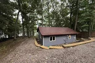 10621 Mann Lake Rd, Boulder Junction, WI 54512 - Photo 45