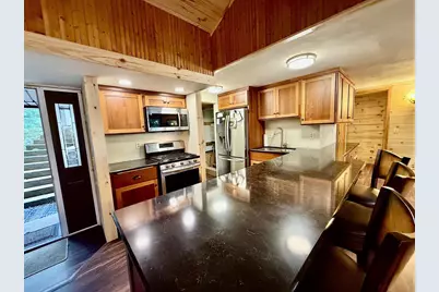 10621 Mann Lake Road, Boulder Junction, WI 54512 - Photo 21
