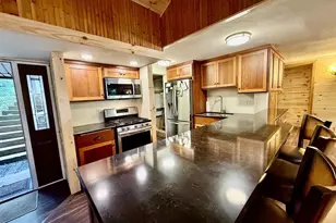 10621 Mann Lake Rd, Boulder Junction, WI 54512 - Photo 21