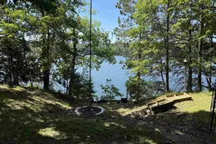 10621 Lake Rd, Boulder Junction, WI 54512 - Photo 3