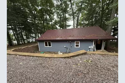 10621 Mann Lake Road, Boulder Junction, WI 54512 - Photo 43