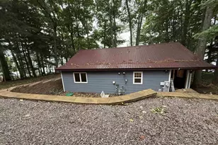 10621 Mann Lake Rd, Boulder Junction, WI 54512 - Photo 43