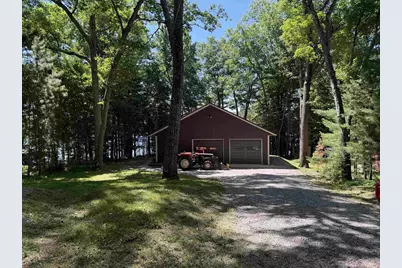 10621 Lake Road, Boulder Junction, WI 54512 - Photo 13