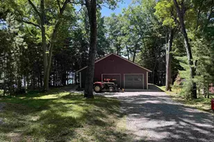 10621 Lake Rd, Boulder Junction, WI 54512 - Photo 13