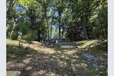 10621 Lake Road, Boulder Junction, WI 54512 - Photo 5